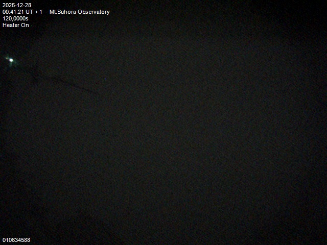 Image downloaded on 2025-12-28 at 00:44:21 local time.