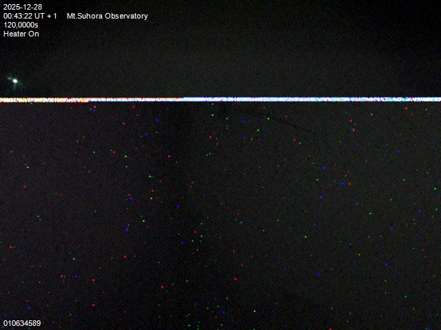 Zdjęcie ściągnięte w dniu 2025-12-28 o godzinie 00:46:23 czasu lokalnego.