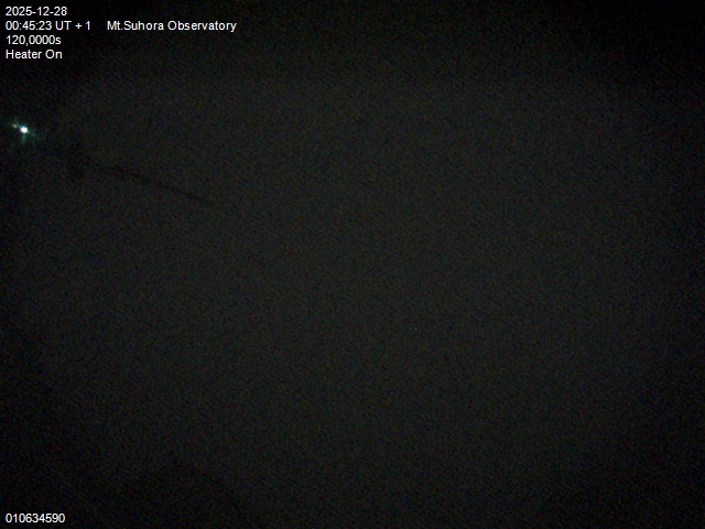 Zdjęcie ściągnięte w dniu 2025-12-28 o godzinie 00:48:22 czasu lokalnego.