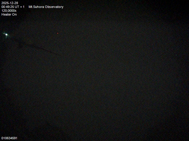 Zdjęcie ściągnięte w dniu 2025-12-28 o godzinie 00:52:25 czasu lokalnego.