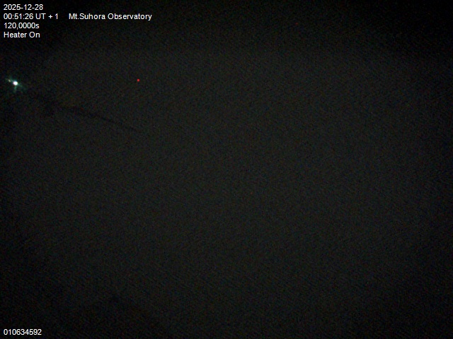 Zdjęcie ściągnięte w dniu 2025-12-28 o godzinie 00:54:26 czasu lokalnego.