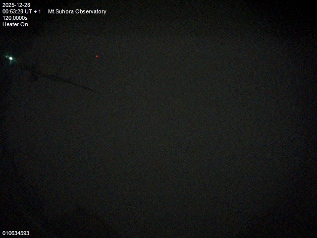 Image downloaded on 2025-12-28 at 00:56:27 local time.