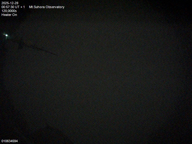 Image downloaded on 2025-12-28 at 01:00:59 local time.