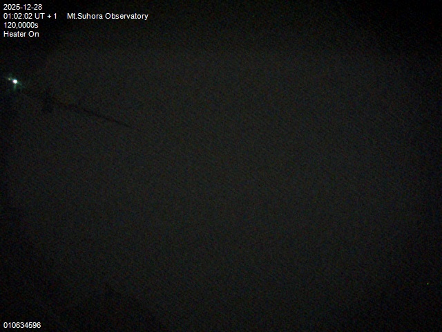 Image downloaded on 2025-12-28 at 01:05:02 local time.