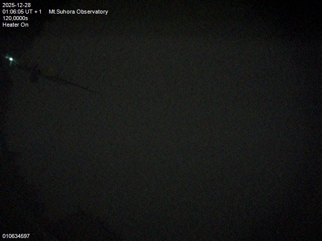 Zdjęcie ściągnięte w dniu 2025-12-28 o godzinie 01:09:04 czasu lokalnego.