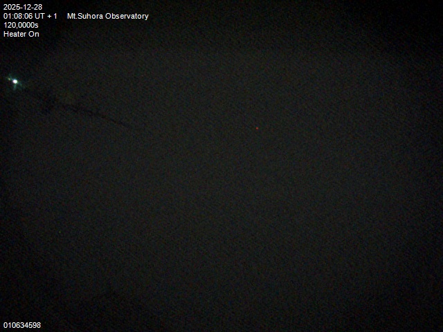 Image downloaded on 2025-12-28 at 01:11:05 local time.