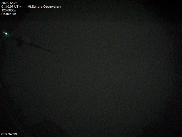 Image downloaded on 2025-12-28 at 01:13:06 local time.