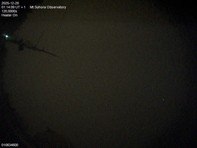 Image downloaded on 2025-12-28 at 01:17:08 local time.