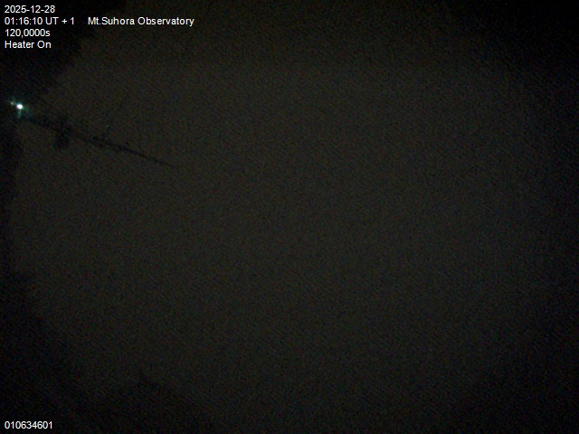 Image downloaded on 2025-12-28 at 01:19:09 local time.