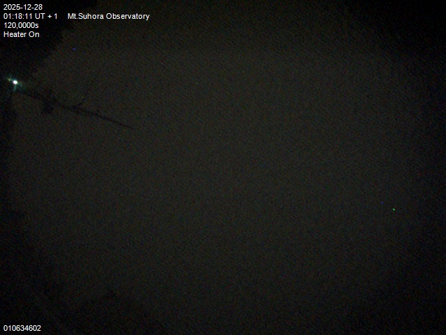 Image downloaded on 2025-12-28 at 01:21:10 local time.