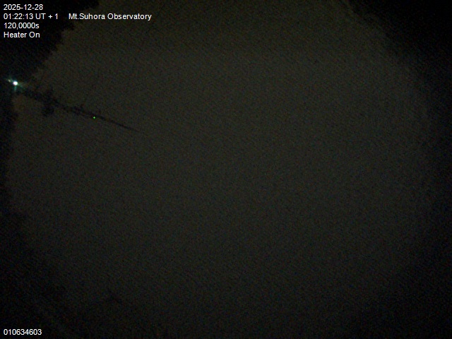 Image downloaded on 2025-12-28 at 01:25:12 local time.