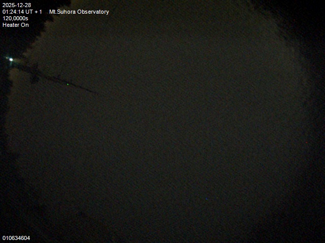 Image downloaded on 2025-12-28 at 01:27:13 local time.