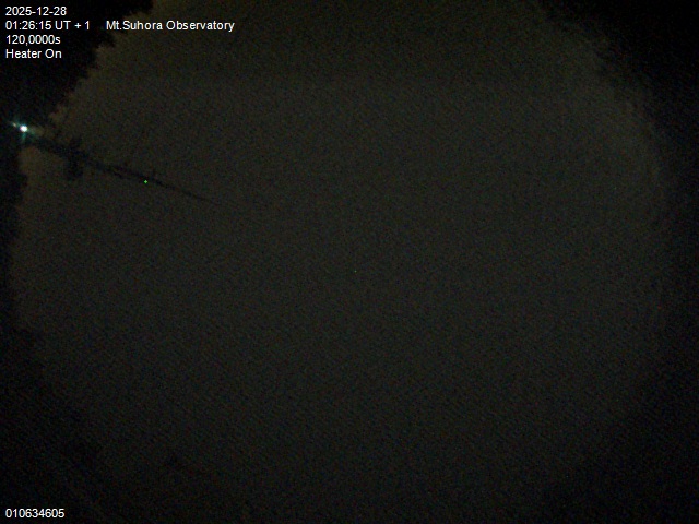 Image downloaded on 2025-12-28 at 01:29:14 local time.