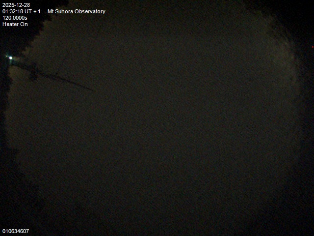 Image downloaded on 2025-12-28 at 01:35:17 local time.