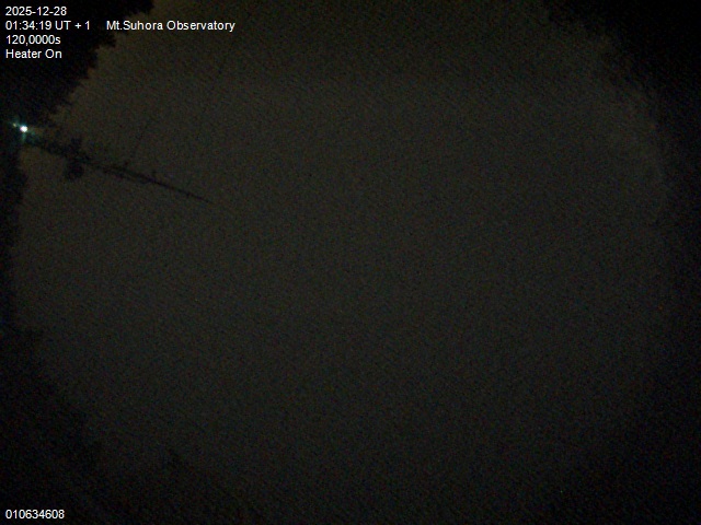 Zdjęcie ściągnięte w dniu 2025-12-28 o godzinie 01:37:19 czasu lokalnego.