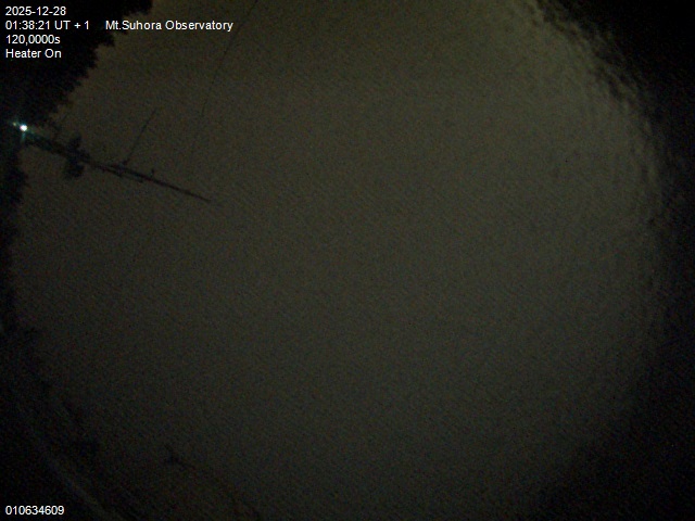 Image downloaded on 2025-12-28 at 01:41:20 local time.