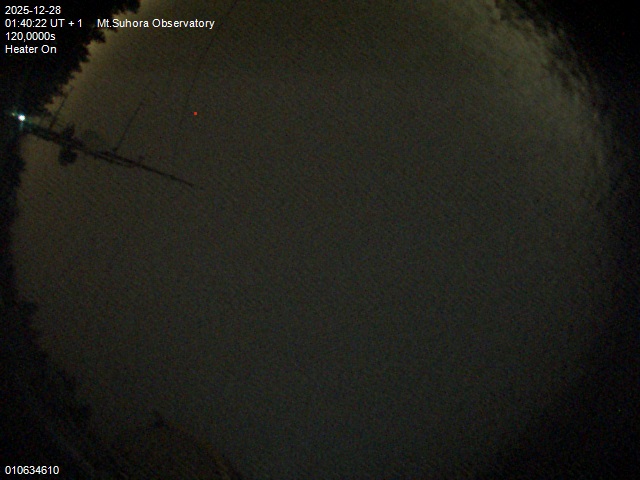 Zdjęcie ściągnięte w dniu 2025-12-28 o godzinie 01:43:21 czasu lokalnego.