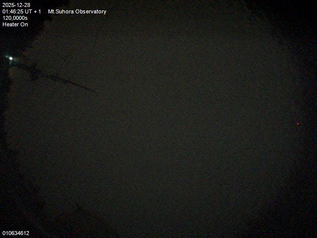 Zdjęcie ściągnięte w dniu 2025-12-28 o godzinie 01:49:25 czasu lokalnego.