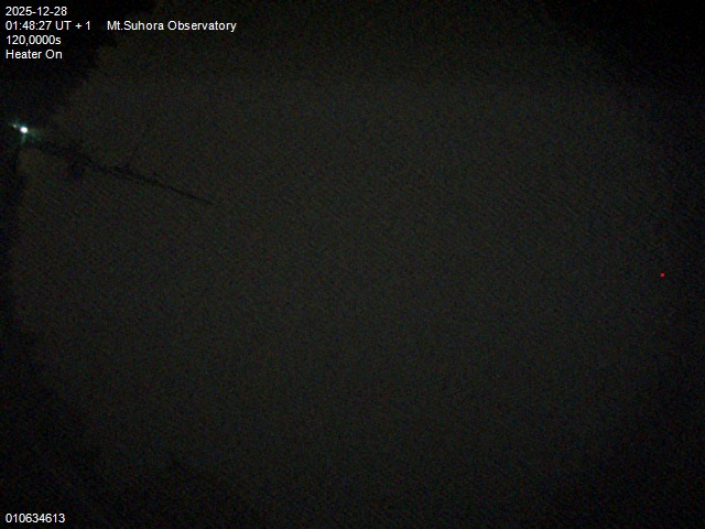 Zdjęcie ściągnięte w dniu 2025-12-28 o godzinie 01:51:26 czasu lokalnego.