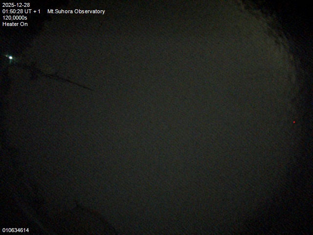 Image downloaded on 2025-12-28 at 01:53:27 local time.