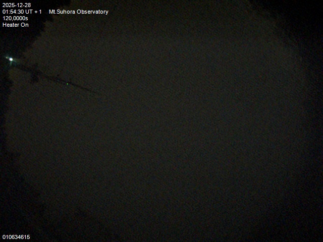 Zdjęcie ściągnięte w dniu 2025-12-28 o godzinie 01:57:29 czasu lokalnego.