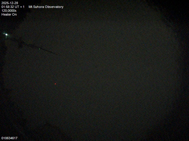 Zdjęcie ściągnięte w dniu 2025-12-28 o godzinie 02:01:31 czasu lokalnego.