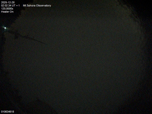 Zdjęcie ściągnięte w dniu 2025-12-28 o godzinie 02:05:33 czasu lokalnego.