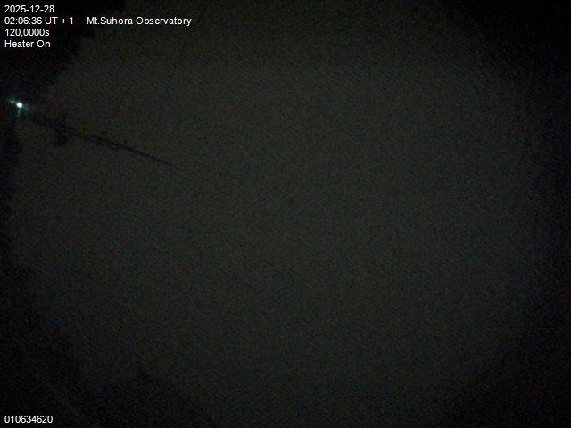 Zdjęcie ściągnięte w dniu 2025-12-28 o godzinie 02:09:35 czasu lokalnego.