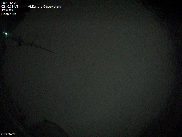 Zdjęcie ściągnięte w dniu 2025-12-28 o godzinie 02:13:37 czasu lokalnego.