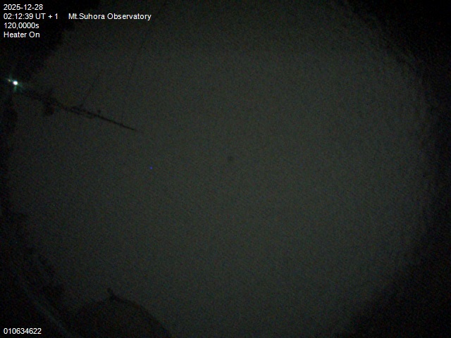 Zdjęcie ściągnięte w dniu 2025-12-28 o godzinie 02:15:38 czasu lokalnego.