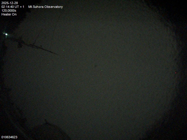 Zdjęcie ściągnięte w dniu 2025-12-28 o godzinie 02:17:39 czasu lokalnego.