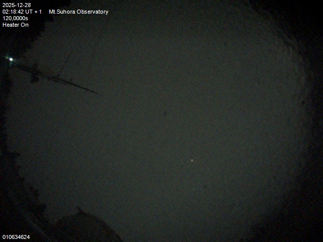 Zdjęcie ściągnięte w dniu 2025-12-28 o godzinie 02:21:41 czasu lokalnego.