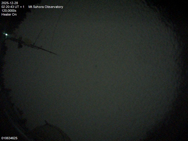 Zdjęcie ściągnięte w dniu 2025-12-28 o godzinie 02:23:42 czasu lokalnego.