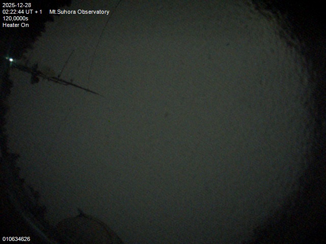 Zdjęcie ściągnięte w dniu 2025-12-28 o godzinie 02:25:43 czasu lokalnego.