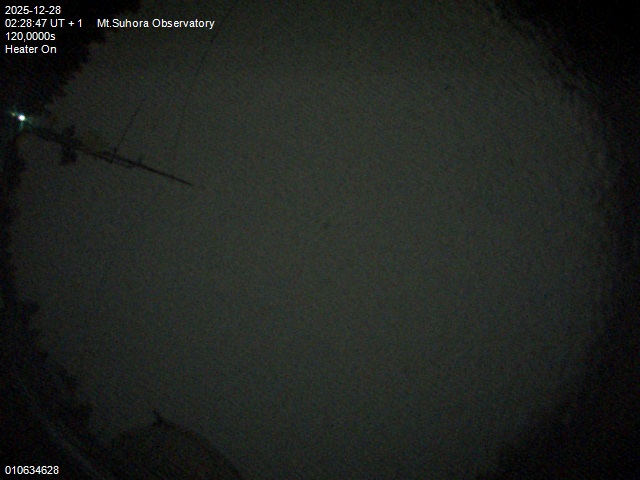 Zdjęcie ściągnięte w dniu 2025-12-28 o godzinie 02:31:46 czasu lokalnego.