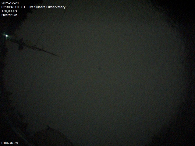 Zdjęcie ściągnięte w dniu 2025-12-28 o godzinie 02:33:47 czasu lokalnego.