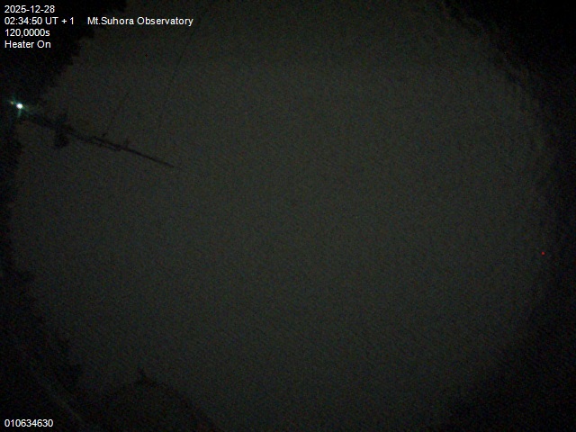 Zdjęcie ściągnięte w dniu 2025-12-28 o godzinie 02:37:49 czasu lokalnego.