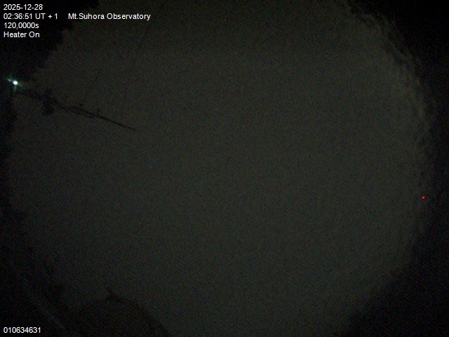 Image downloaded on 2025-12-28 at 02:39:50 local time.