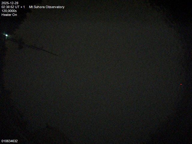 Image downloaded on 2025-12-28 at 02:41:51 local time.