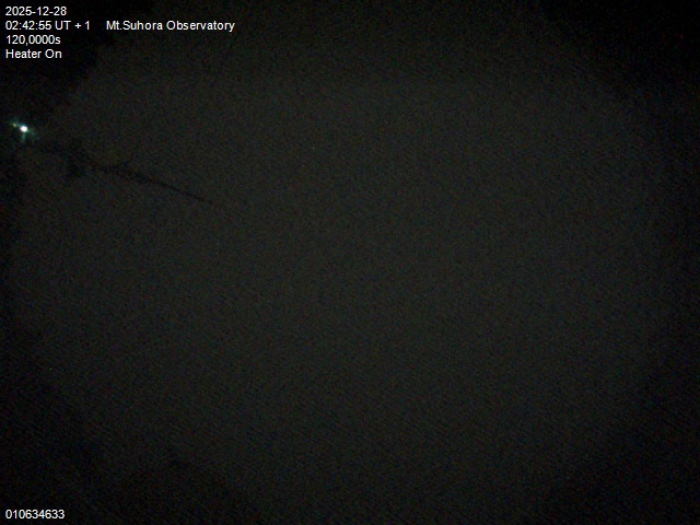 Image downloaded on 2025-12-28 at 02:45:54 local time.