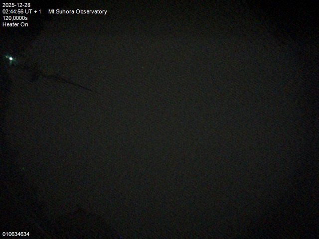 Zdjęcie ściągnięte w dniu 2025-12-28 o godzinie 02:47:55 czasu lokalnego.