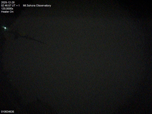 Zdjęcie ściągnięte w dniu 2025-12-28 o godzinie 02:49:56 czasu lokalnego.