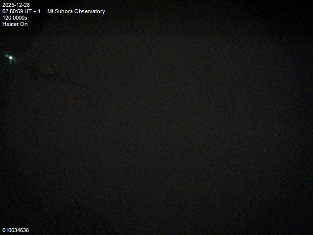 Image downloaded on 2025-12-28 at 02:53:58 local time.