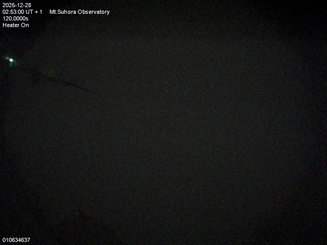 Image downloaded on 2025-12-28 at 02:55:59 local time.