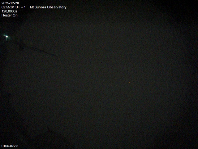 Image downloaded on 2025-12-28 at 02:58:00 local time.