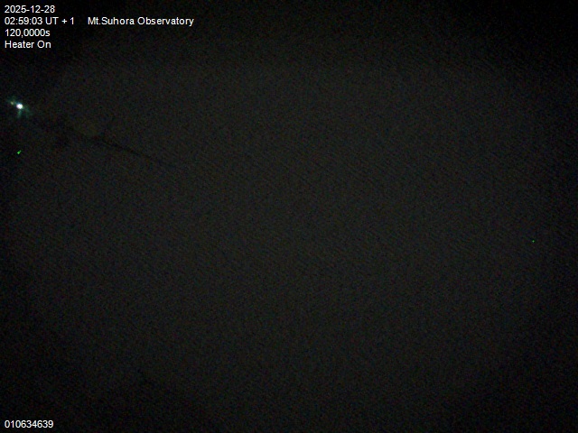 Image downloaded on 2025-12-28 at 03:02:02 local time.