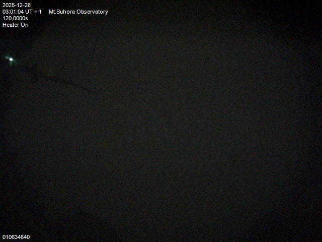 Image downloaded on 2025-12-28 at 03:04:03 local time.