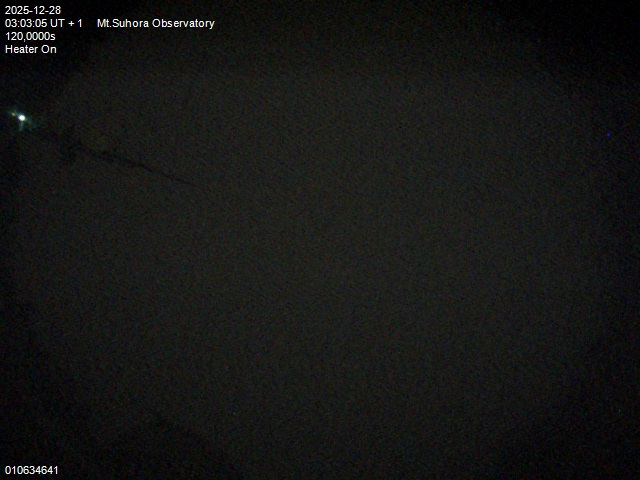 Image downloaded on 2025-12-28 at 03:06:04 local time.