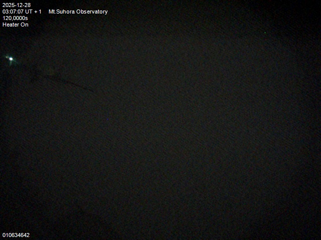 Image downloaded on 2025-12-28 at 03:10:06 local time.