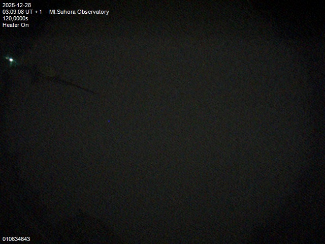 Image downloaded on 2025-12-28 at 03:12:07 local time.